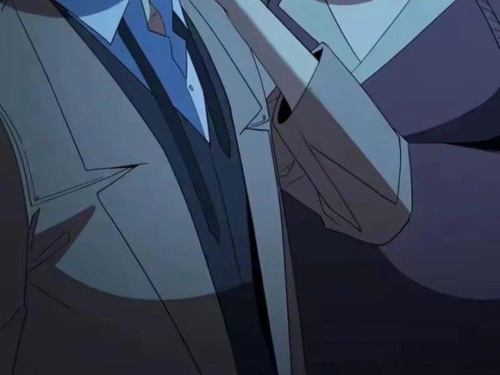 Phổ La Chi Chủ Chapter 26 - 36