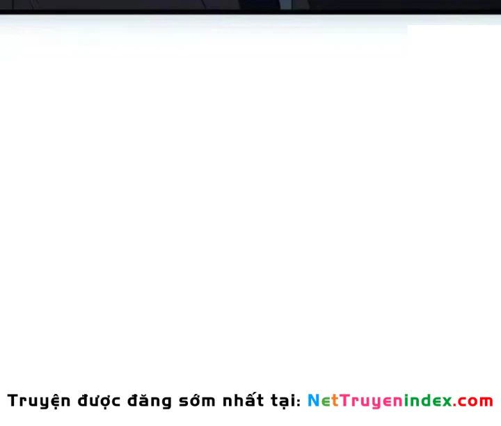 Phổ La Chi Chủ Chapter 26 - 37