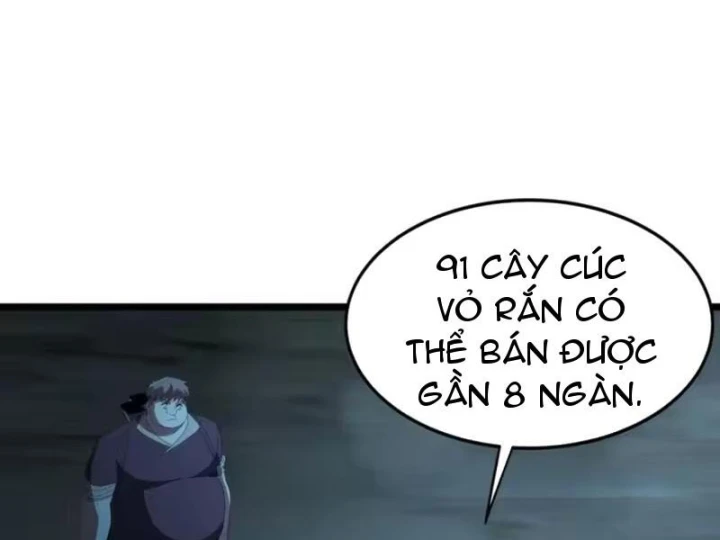 Phổ La Chi Chủ Chapter 26 - 38