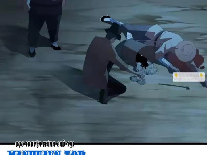 Phổ La Chi Chủ Chapter 26 - 39