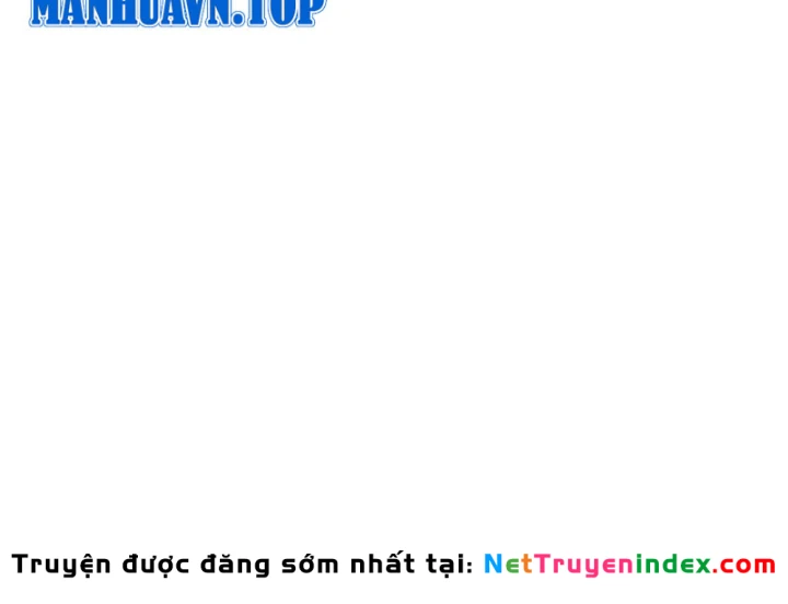 Phổ La Chi Chủ Chapter 26 - 40