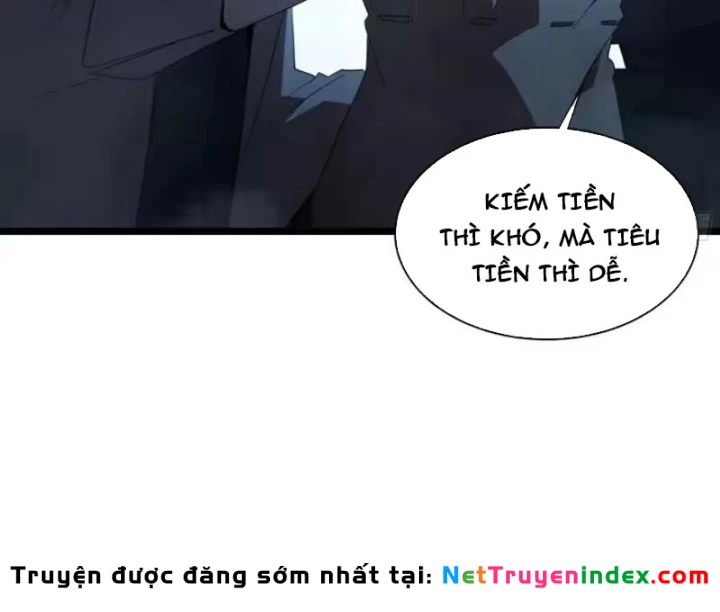 Phổ La Chi Chủ Chapter 26 - 43