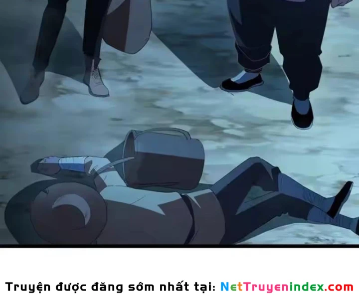 Phổ La Chi Chủ Chapter 26 - 46