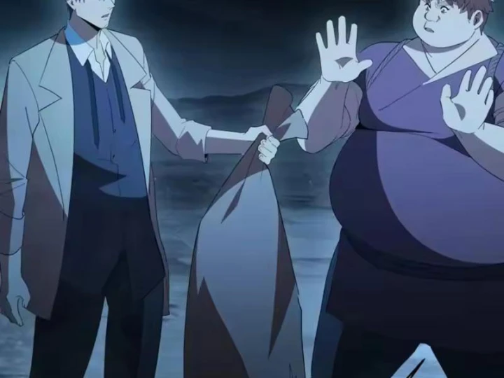 Phổ La Chi Chủ Chapter 26 - 49