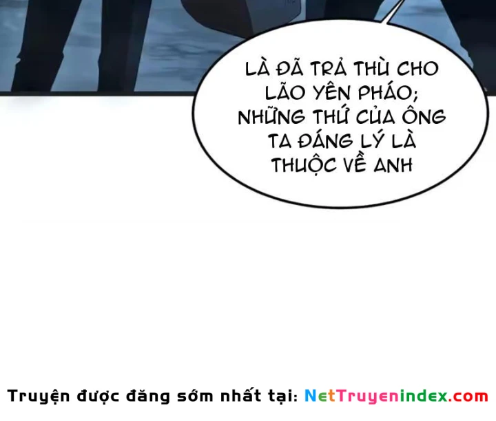 Phổ La Chi Chủ Chapter 26 - 50