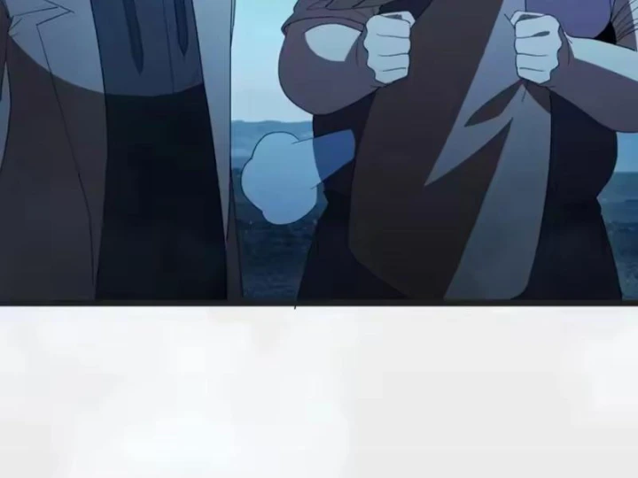 Phổ La Chi Chủ Chapter 26 - 53