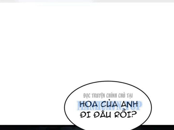 Phổ La Chi Chủ Chapter 26 - 54