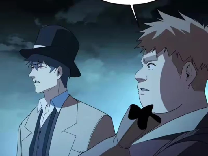 Phổ La Chi Chủ Chapter 26 - 55