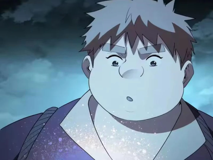 Phổ La Chi Chủ Chapter 26 - 58