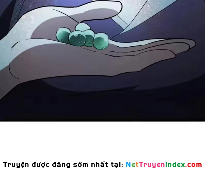 Phổ La Chi Chủ Chapter 26 - 59