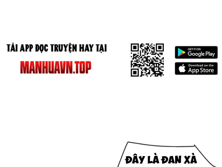 Phổ La Chi Chủ Chapter 26 - 60