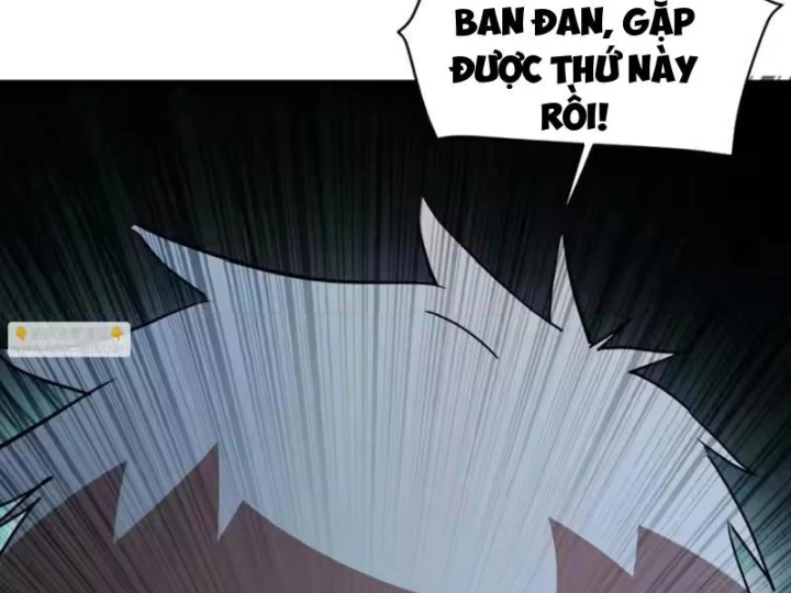 Phổ La Chi Chủ Chapter 26 - 61