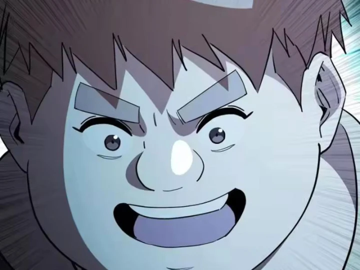 Phổ La Chi Chủ Chapter 26 - 62