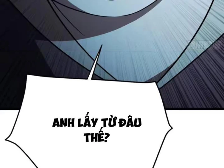 Phổ La Chi Chủ Chapter 26 - 63