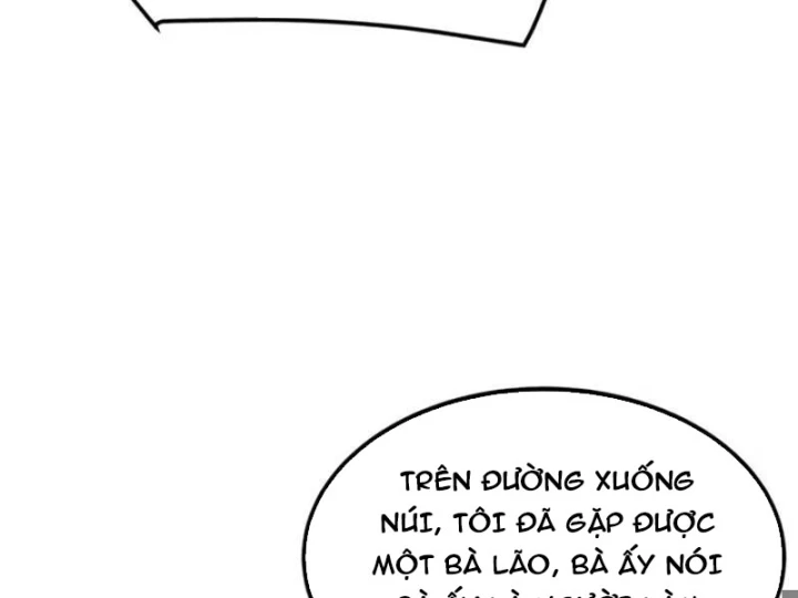 Phổ La Chi Chủ Chapter 26 - 64
