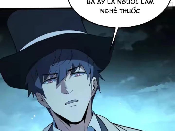 Phổ La Chi Chủ Chapter 26 - 65