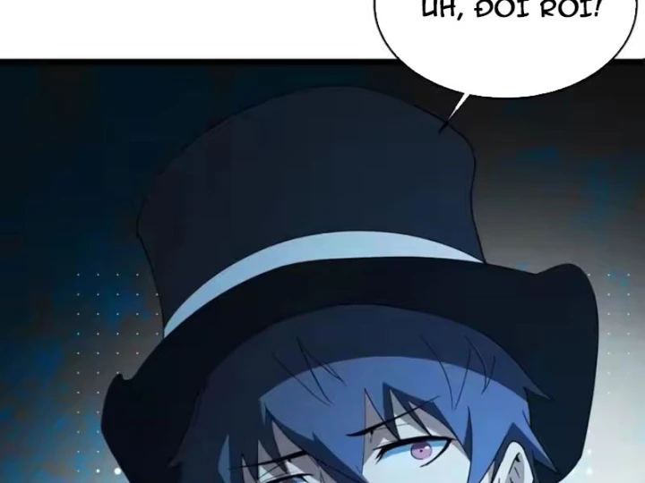 Phổ La Chi Chủ Chapter 26 - 72