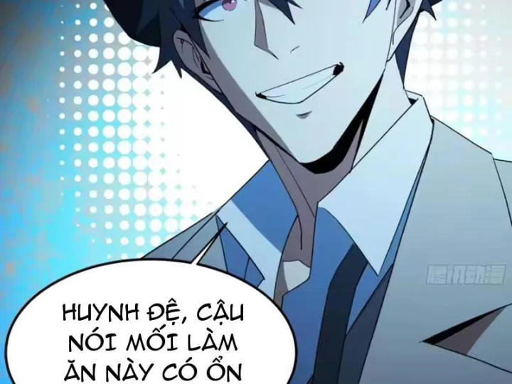 Phổ La Chi Chủ Chapter 26 - 73