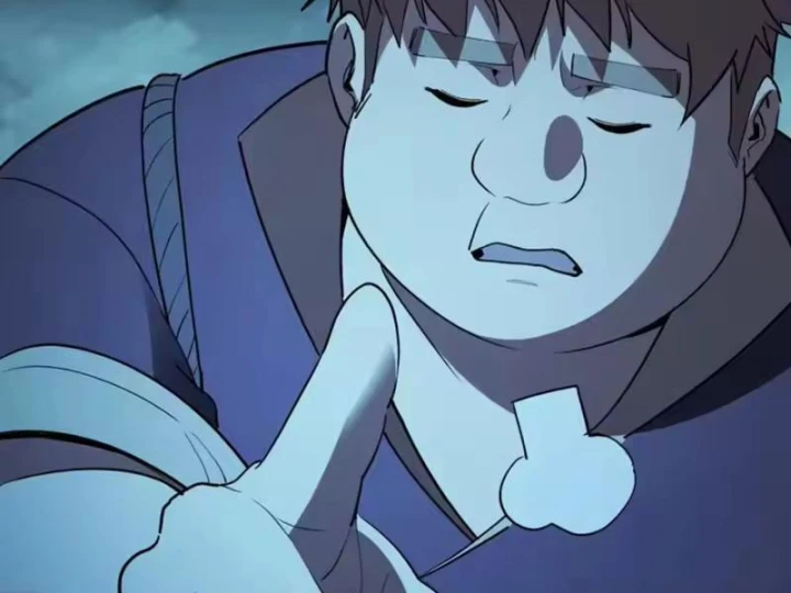 Phổ La Chi Chủ Chapter 26 - 76