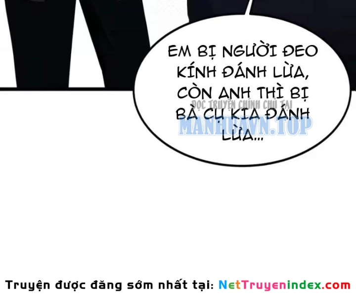 Phổ La Chi Chủ Chapter 26 - 81