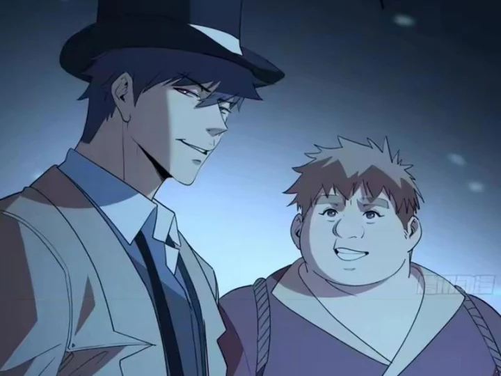 Phổ La Chi Chủ Chapter 26 - 84