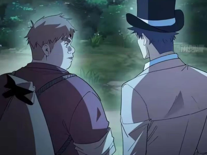 Phổ La Chi Chủ Chapter 26 - 88