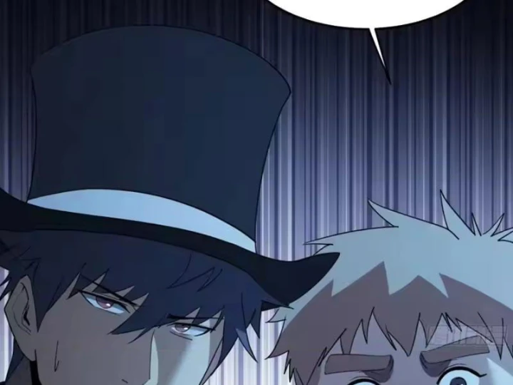 Phổ La Chi Chủ Chapter 26 - 91