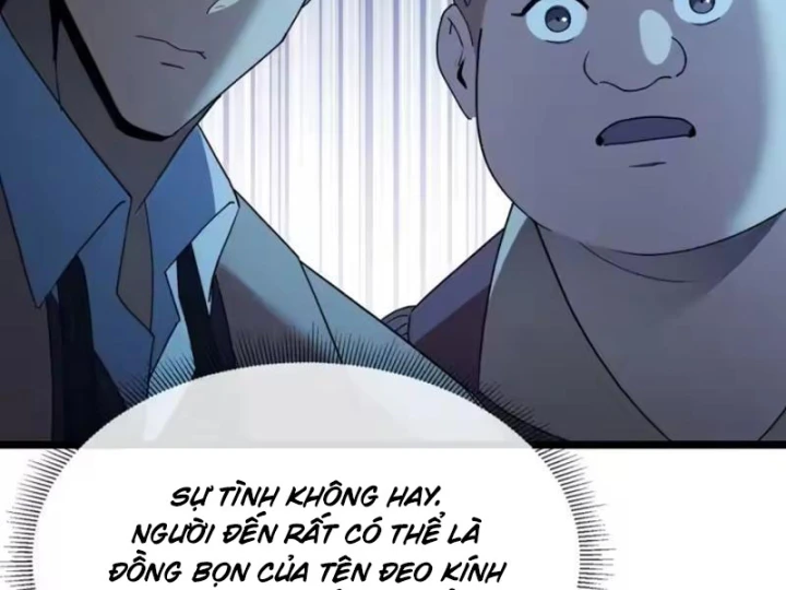 Phổ La Chi Chủ Chapter 26 - 92