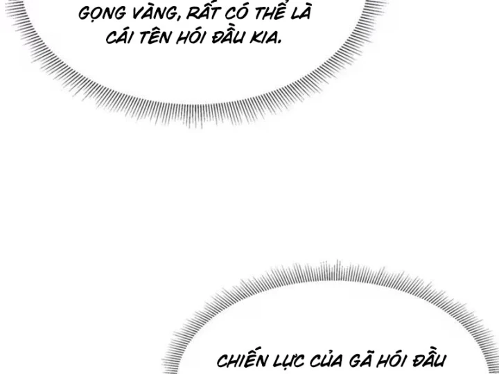 Phổ La Chi Chủ Chapter 26 - 93