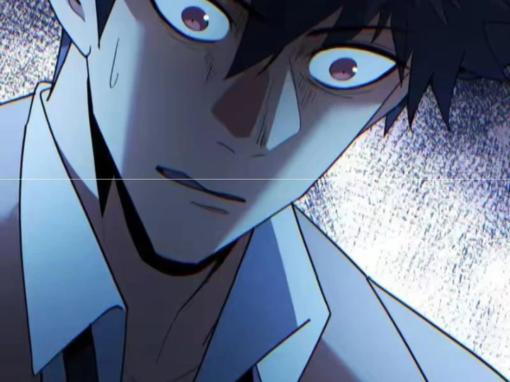 Phổ La Chi Chủ Chapter 26 - 95