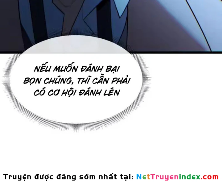 Phổ La Chi Chủ Chapter 26 - 96