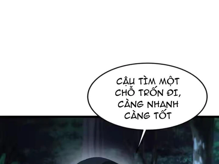 Phổ La Chi Chủ Chapter 26 - 97