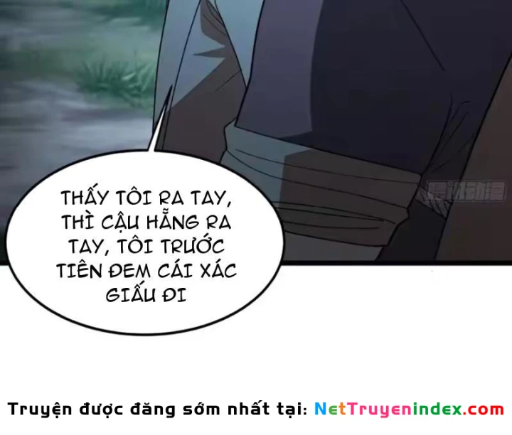 Phổ La Chi Chủ Chapter 26 - 99