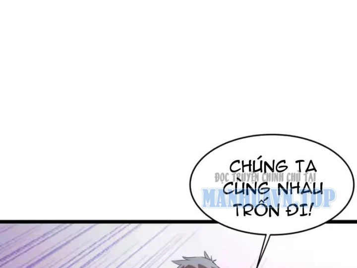 Phổ La Chi Chủ Chapter 26 - 100