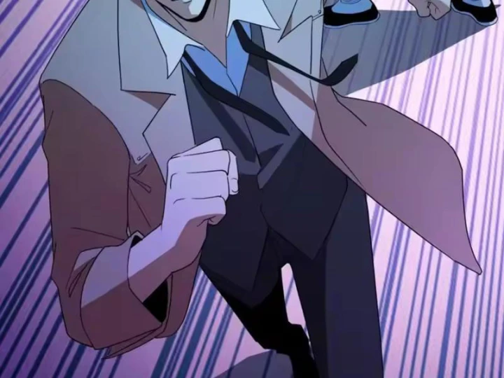 Phổ La Chi Chủ Chapter 26 - 102