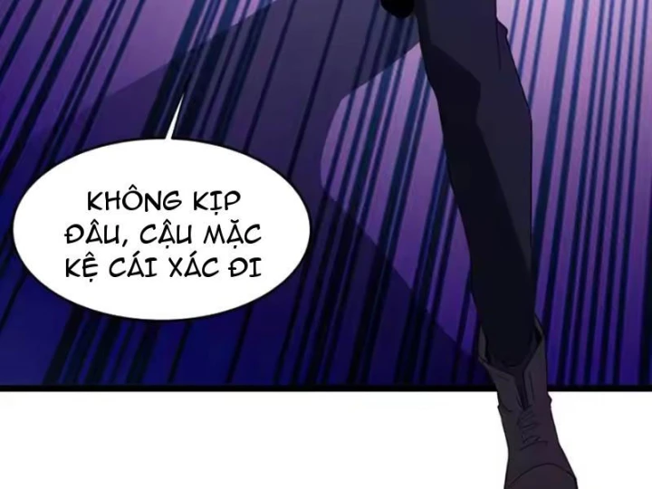 Phổ La Chi Chủ Chapter 26 - 103