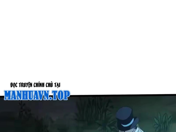 Phổ La Chi Chủ Chapter 26 - 107