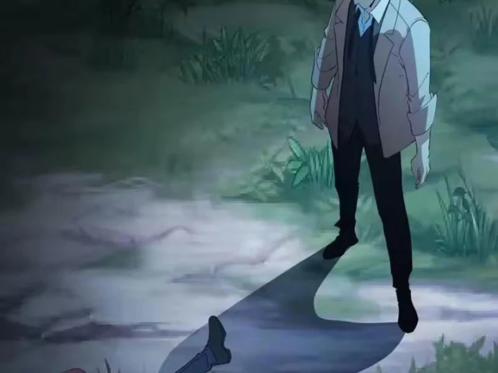 Phổ La Chi Chủ Chapter 26 - 108