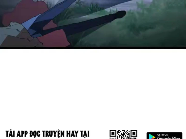 Phổ La Chi Chủ Chapter 26 - 109