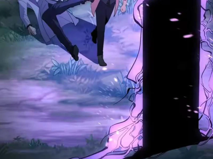 Phổ La Chi Chủ Chapter 26 - 111