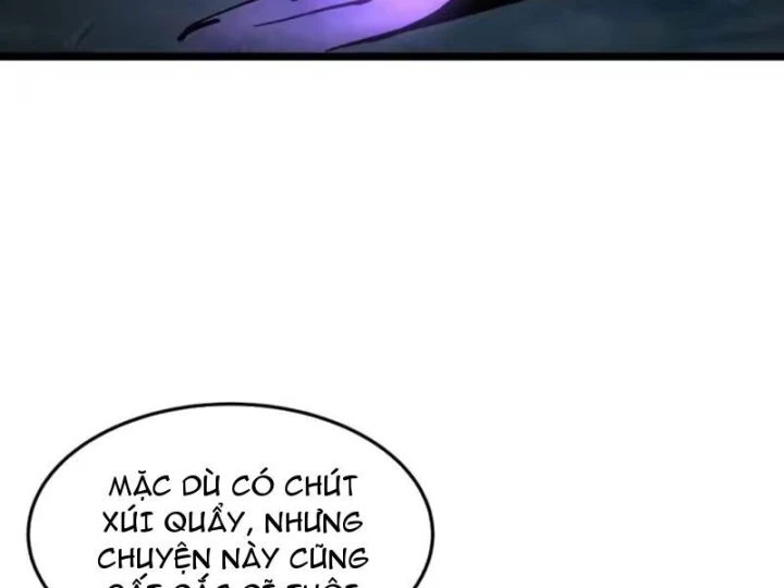 Phổ La Chi Chủ Chapter 26 - 112