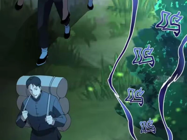 Phổ La Chi Chủ Chapter 26 - 119