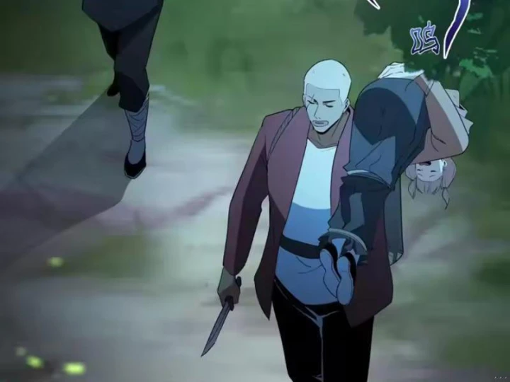 Phổ La Chi Chủ Chapter 26 - 120