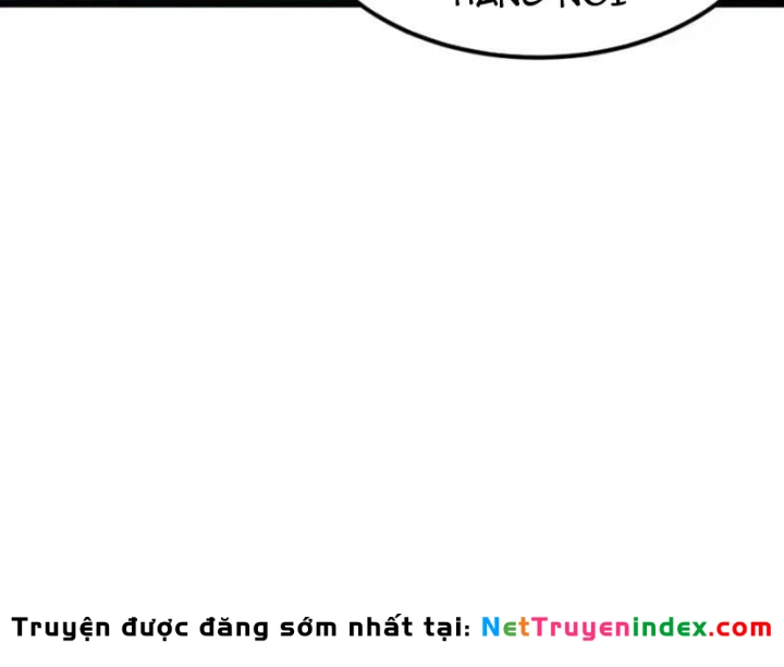 Phổ La Chi Chủ Chapter 26 - 122