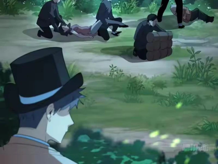 Phổ La Chi Chủ Chapter 26 - 124