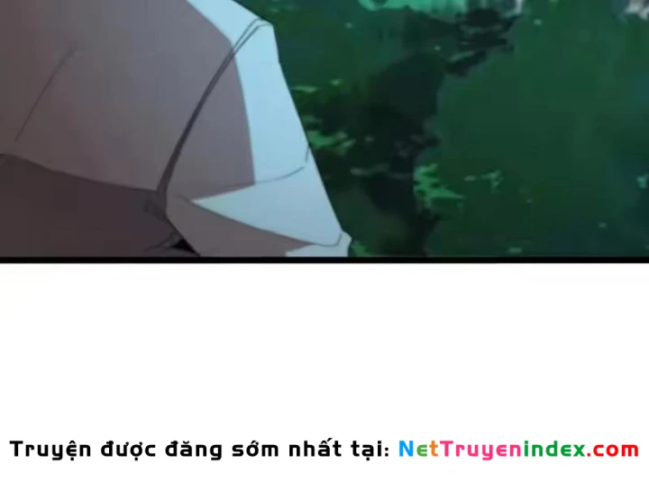 Phổ La Chi Chủ Chapter 26 - 125