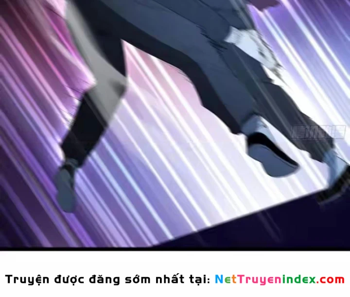 Phổ La Chi Chủ Chapter 26 - 128