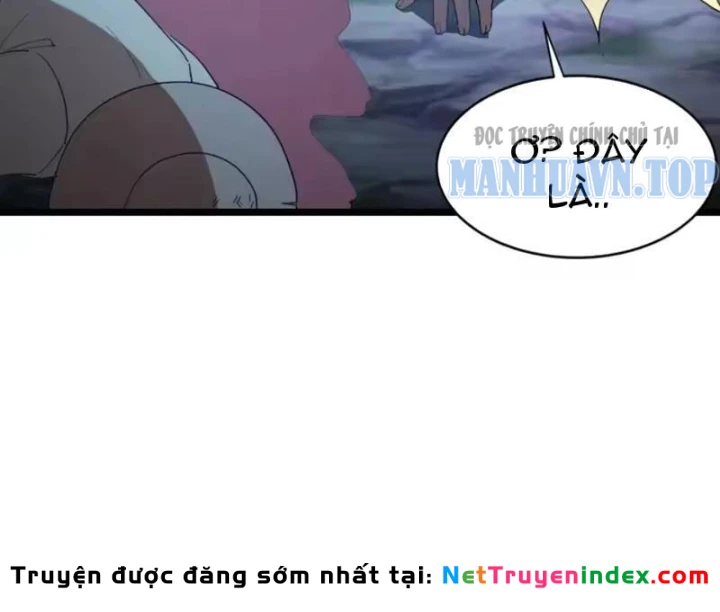 Phổ La Chi Chủ Chapter 26 - 131