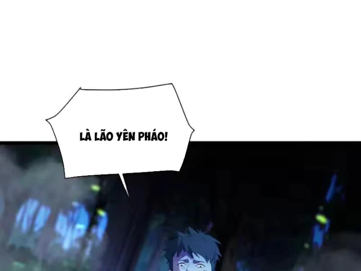 Phổ La Chi Chủ Chapter 26 - 132