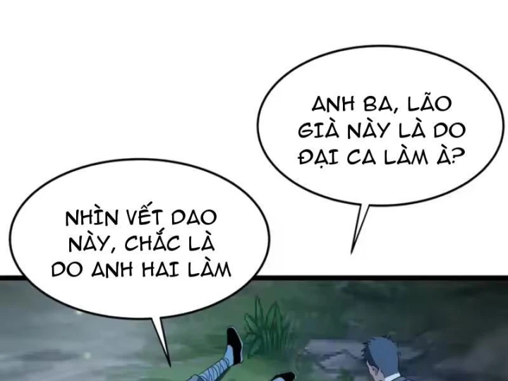 Phổ La Chi Chủ Chapter 26 - 135